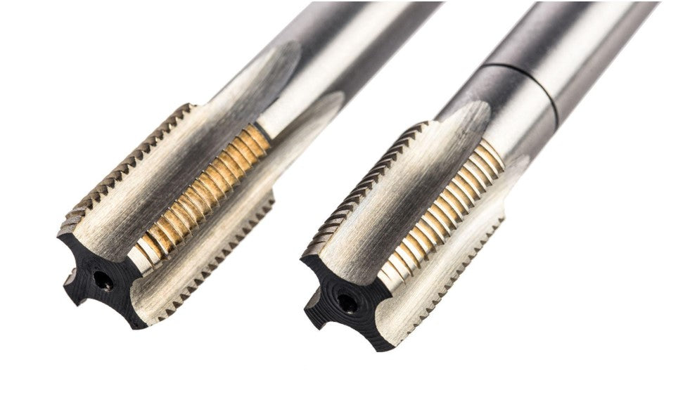 Drill Bit Size Guide What Size Do You Need for a 5 16 Tap Simpleweld