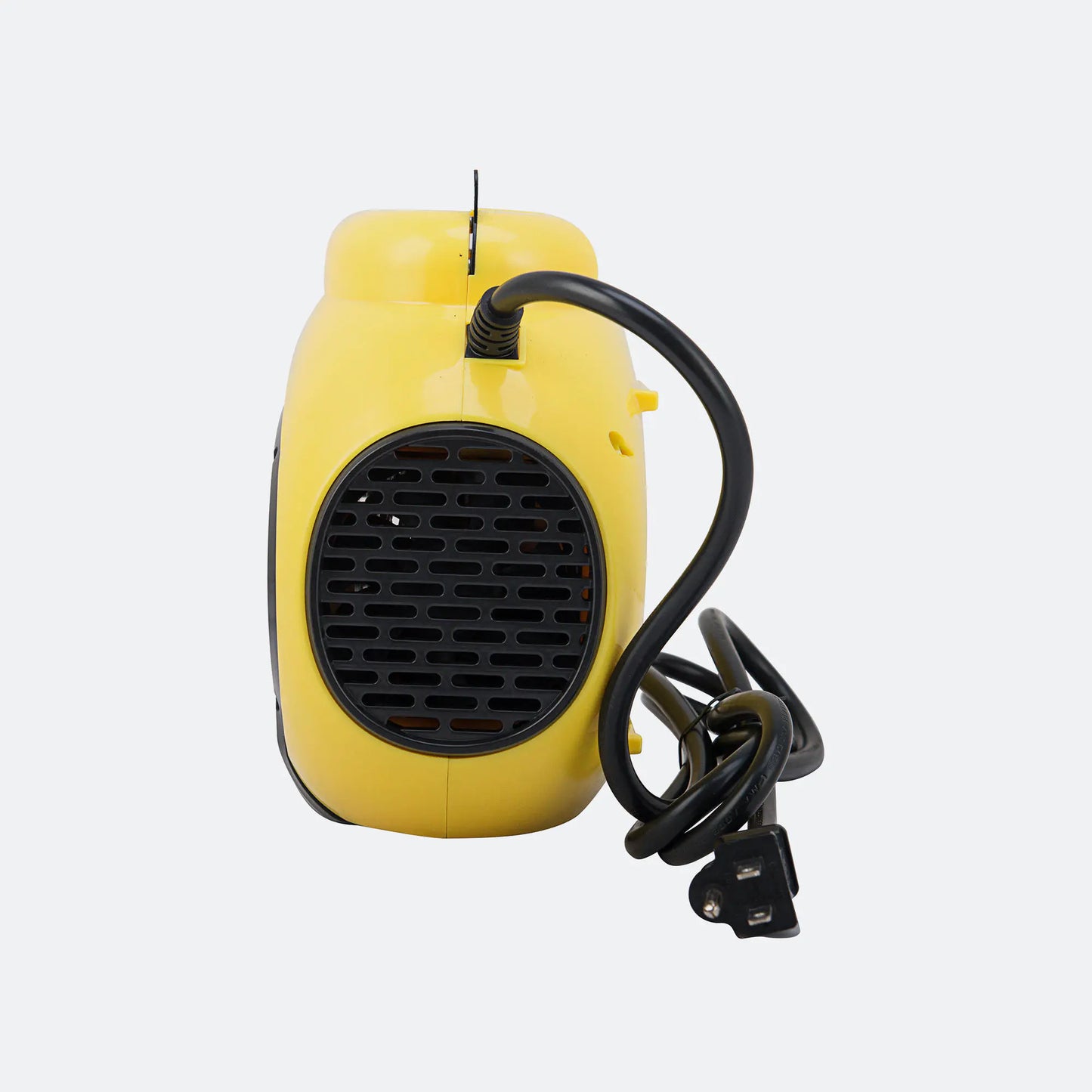Arc121i Basic Package L11004