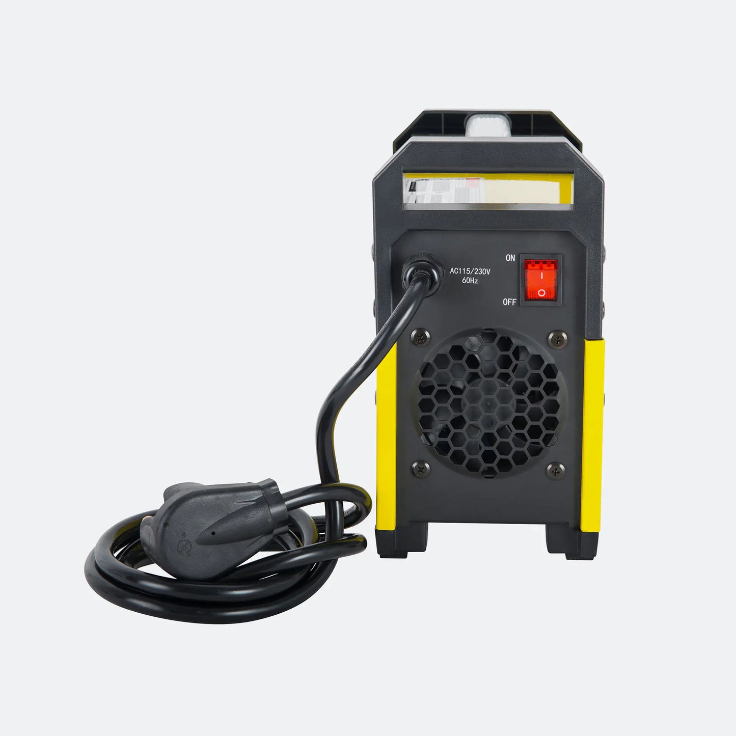 MMA160GD L11006