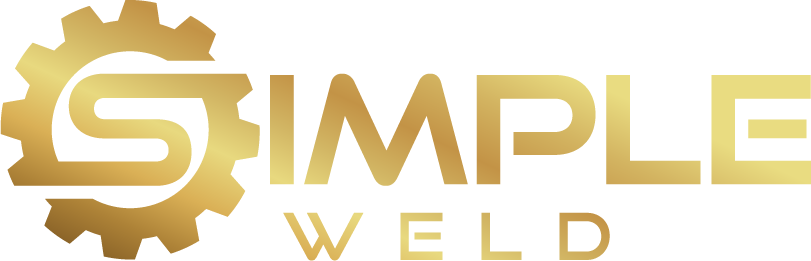 Simpleweld