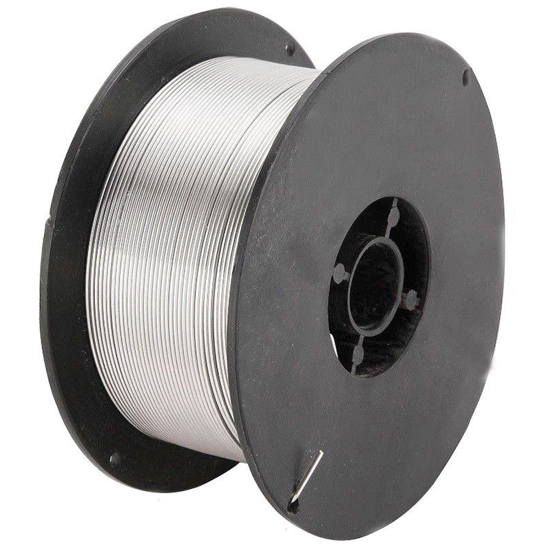 Weldcote 4043 Aluminum Mig Wire - 16lb spool