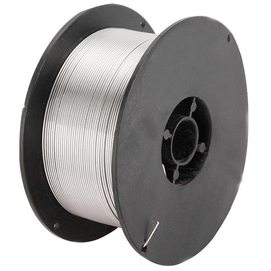 Weldcote 4043 Aluminum Mig Wire - 16lb spool