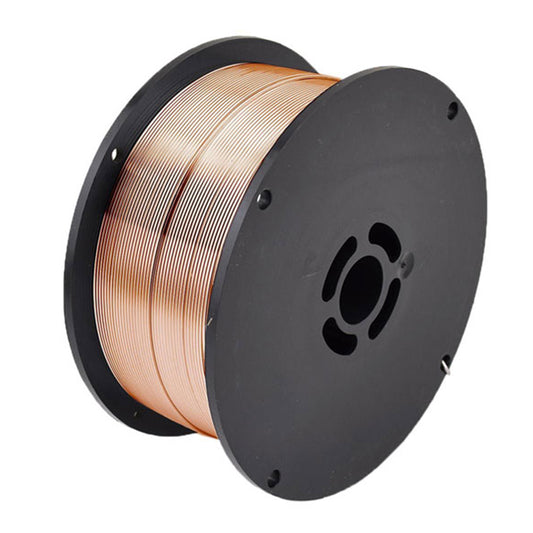 Inweld 600 HT Hard Facing Mig Wire 0.045 x 25 lb Spool