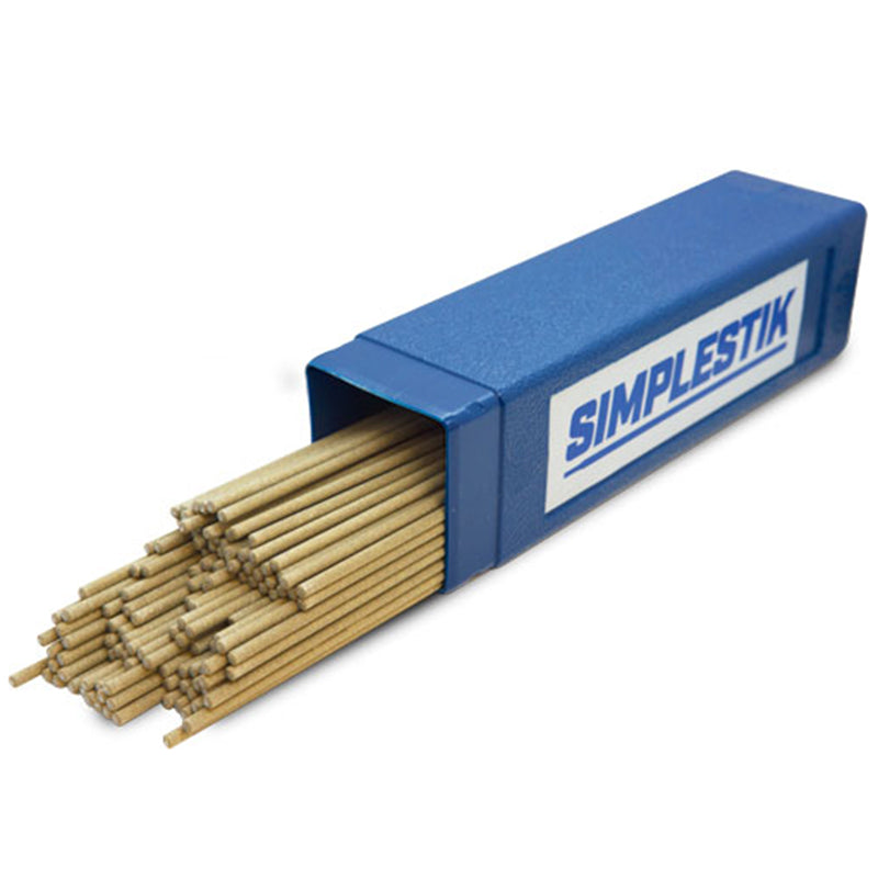 Simplestik #757 Welding Rod