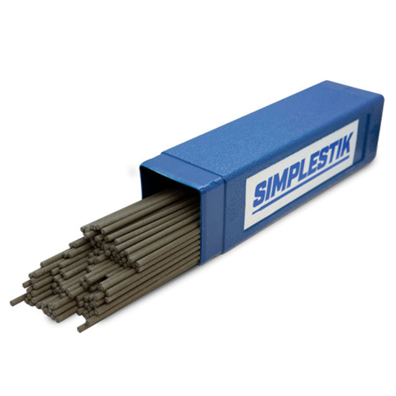 Simplestik #905SP Cast Iron Welding Rod