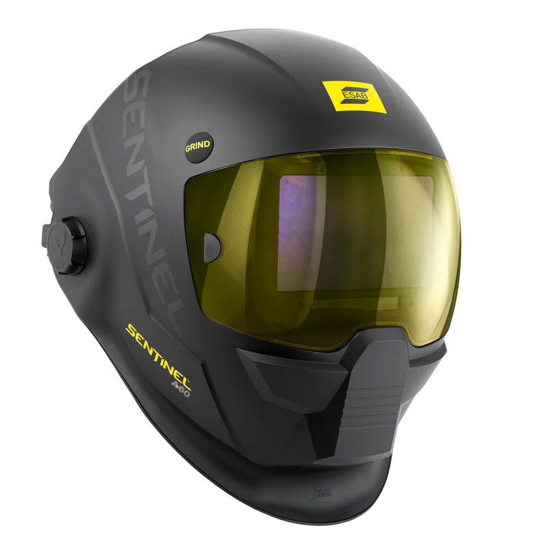 ESAB Sentinel A60 Welding Helmet
