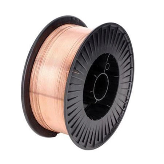 Inweld ER 70S-6 x 33 lb Spool