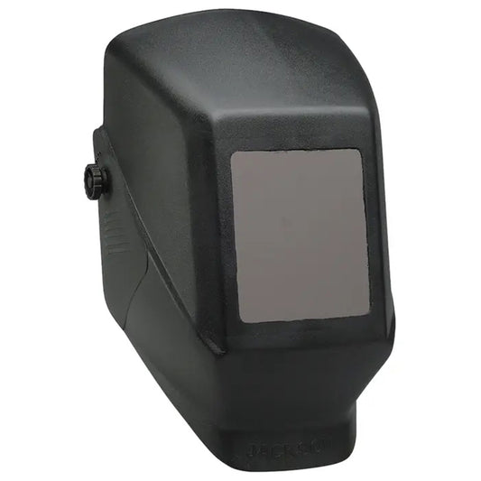 Jackson® Safety HSL 100 Passive Welding Helmet