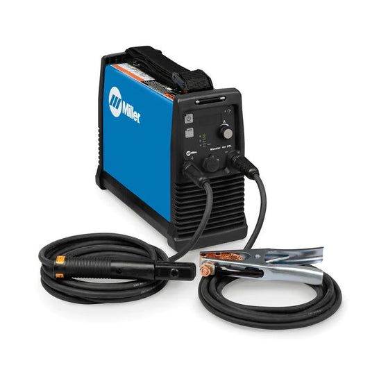 Miller Maxstar 161 STL Standard Package (907710)