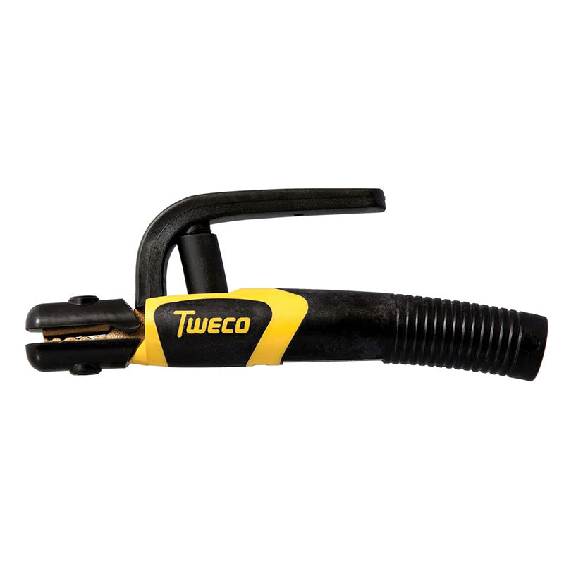Tweco® Tong® Electrode Holder