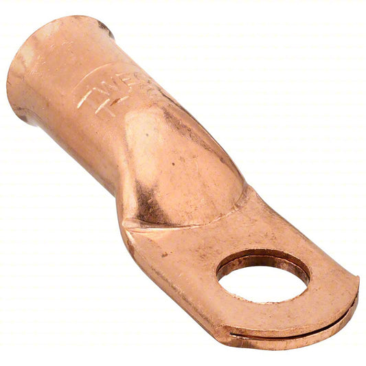 TwecoLugs® Crimp/Solder Lugs