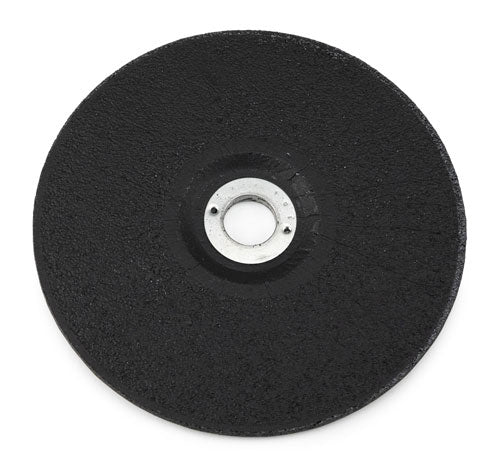 Wrenna Abrasives® 7" x 1/4" x 7/8" Grinding Wheel