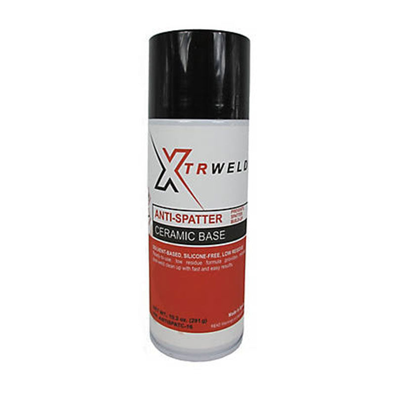 XTRweld Anti-Spatter