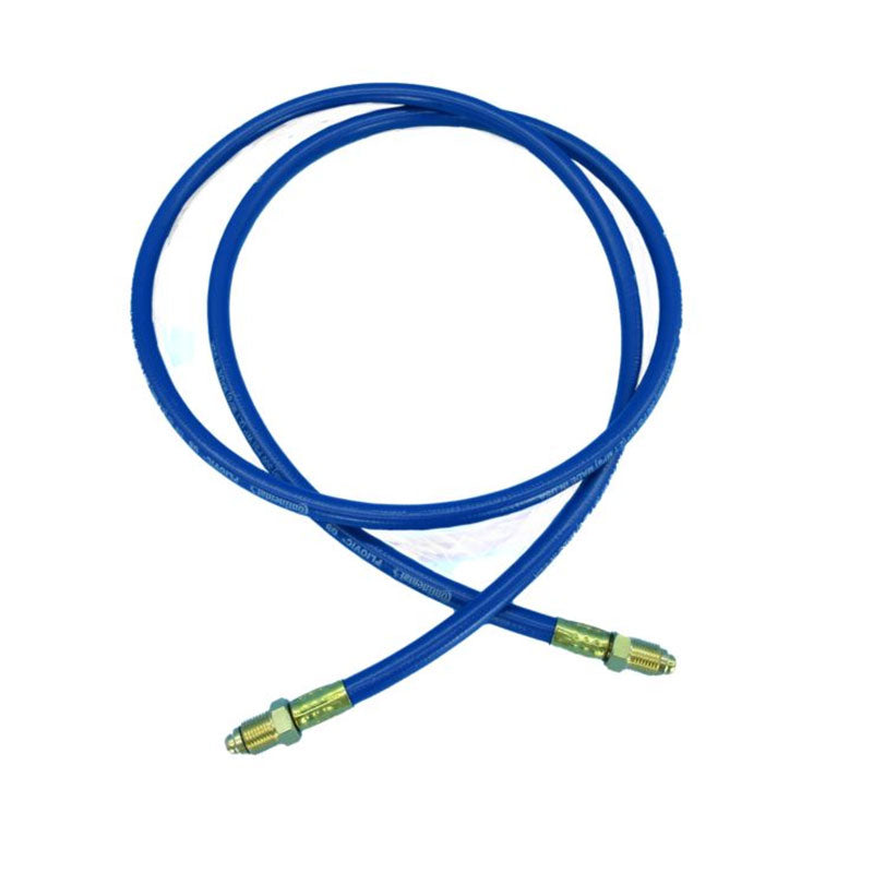 XTRweld Inert Gas Hose Assembly