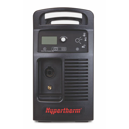 Hypertherm Powermax 65 SYNC 25' Hand Torch Included (083343)
