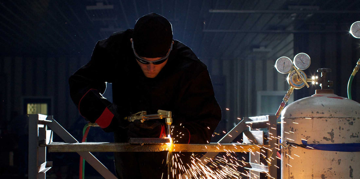 Welding ‎Tools & Equipment | Simpleweld