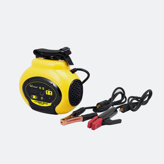 Arc121i Basic Package L11004