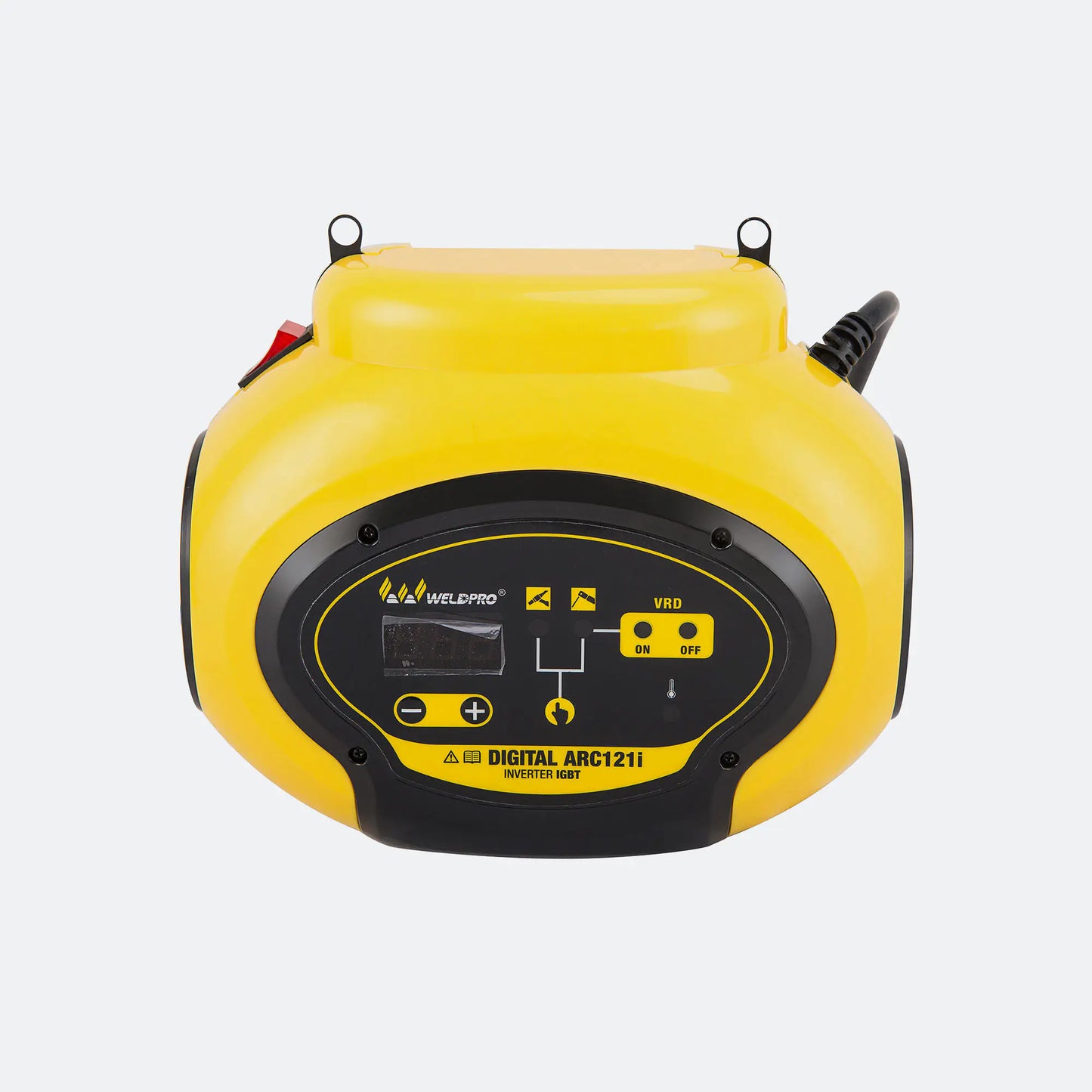 Arc121i Basic Package L11004