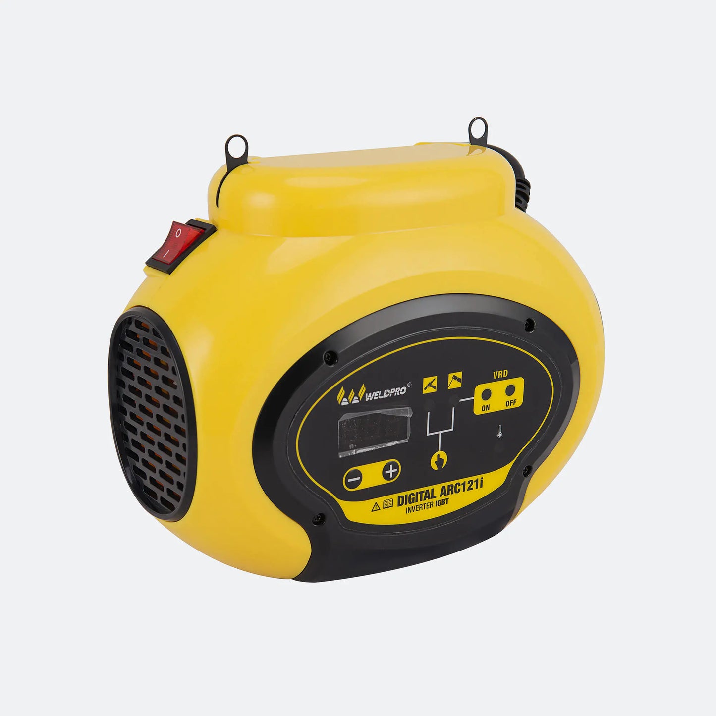 Arc121i Basic Package L11004