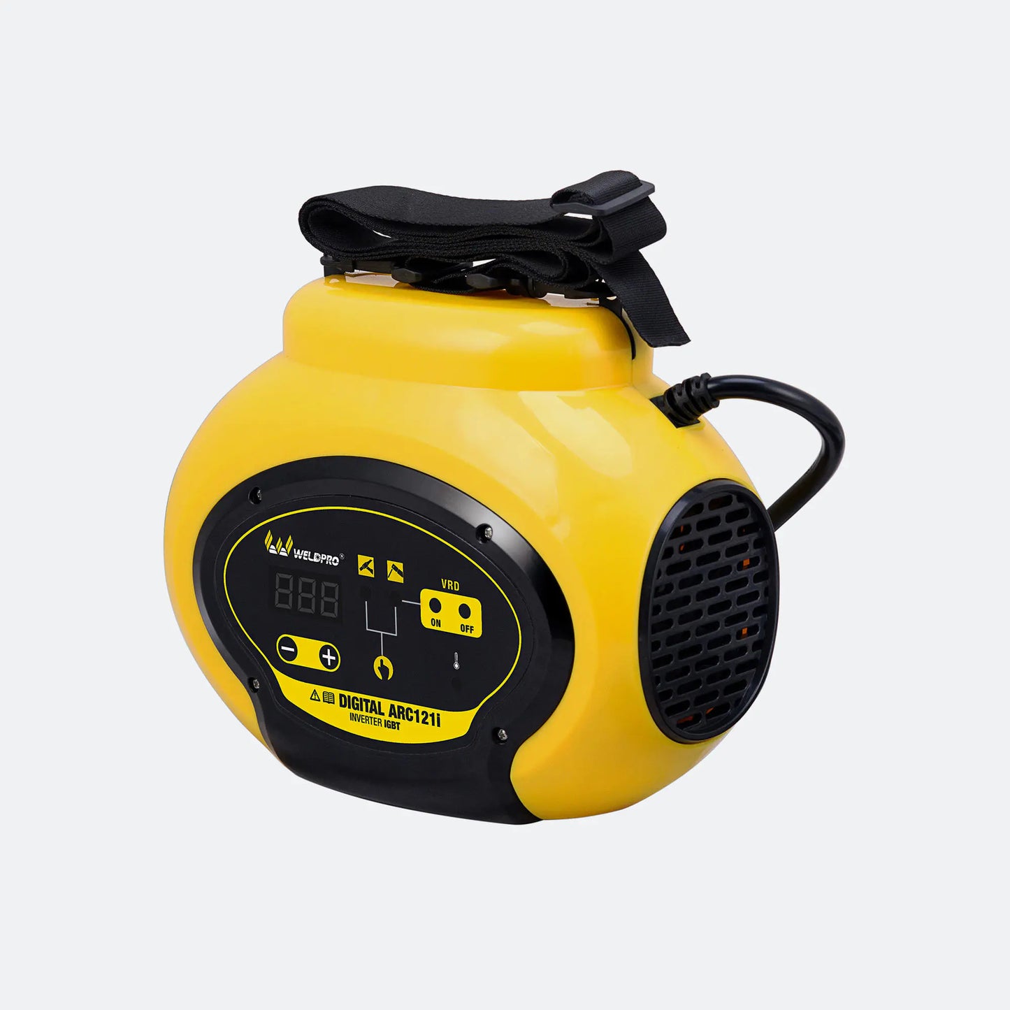 Arc121i Basic Package L11004