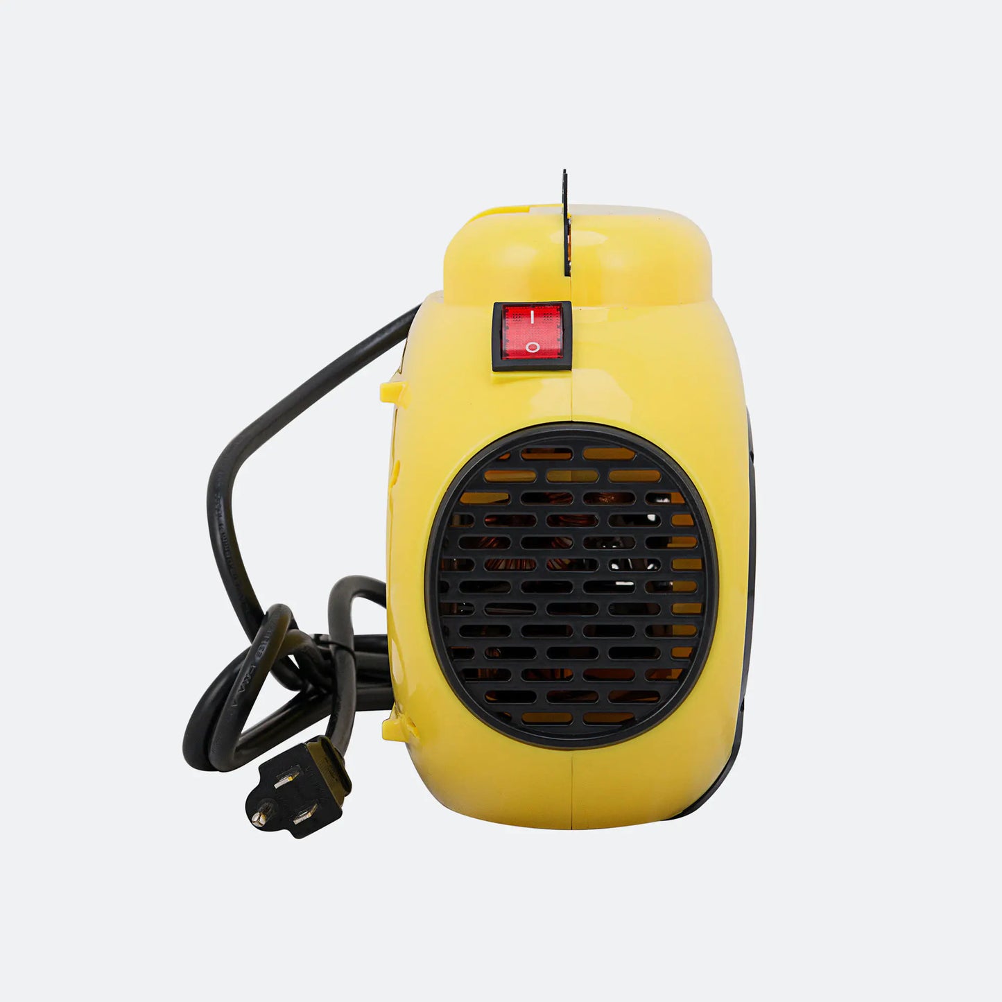 Arc121i Basic Package L11004