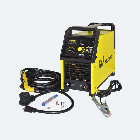 CUT40HF L14007