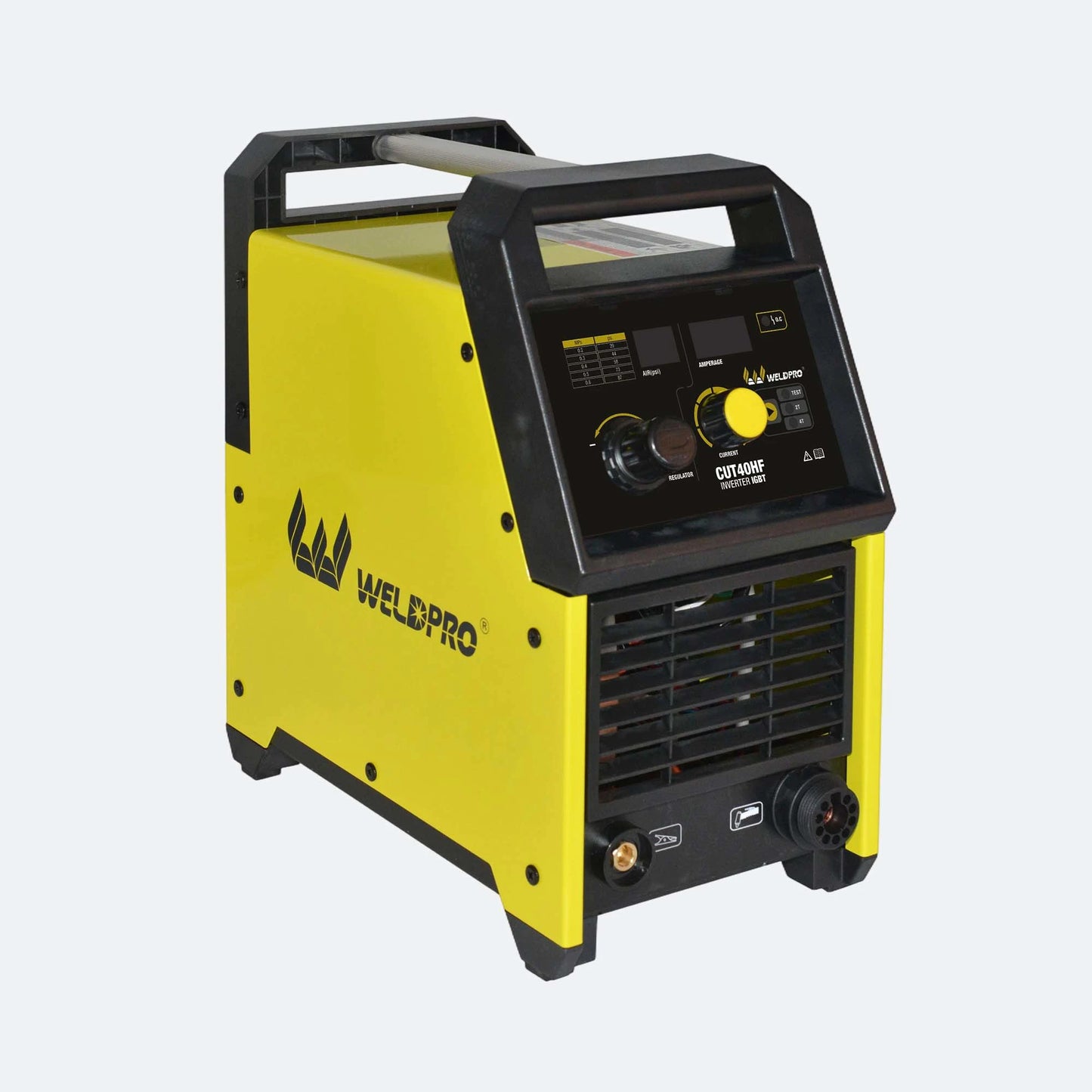 CUT40HF L14007