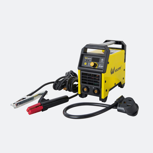 MMA160GD L11006