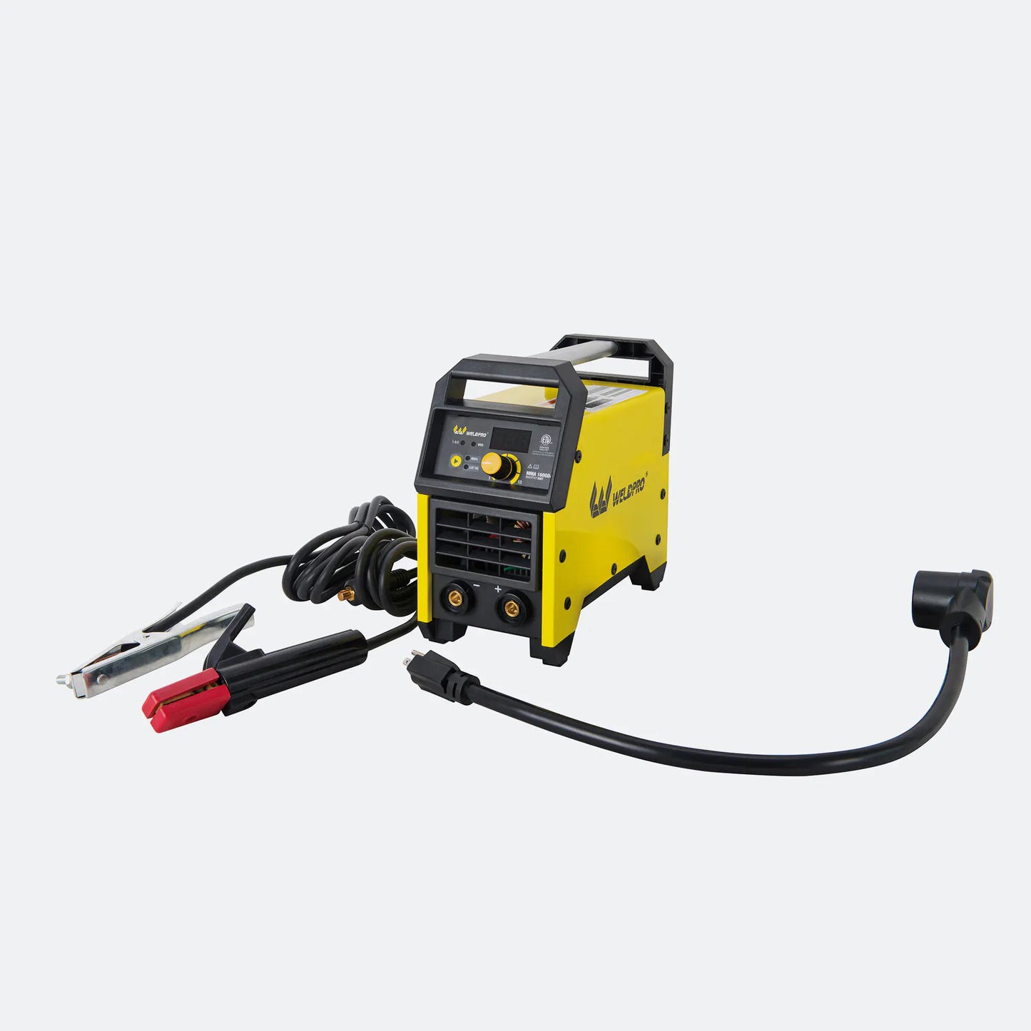 MMA160GD L11006