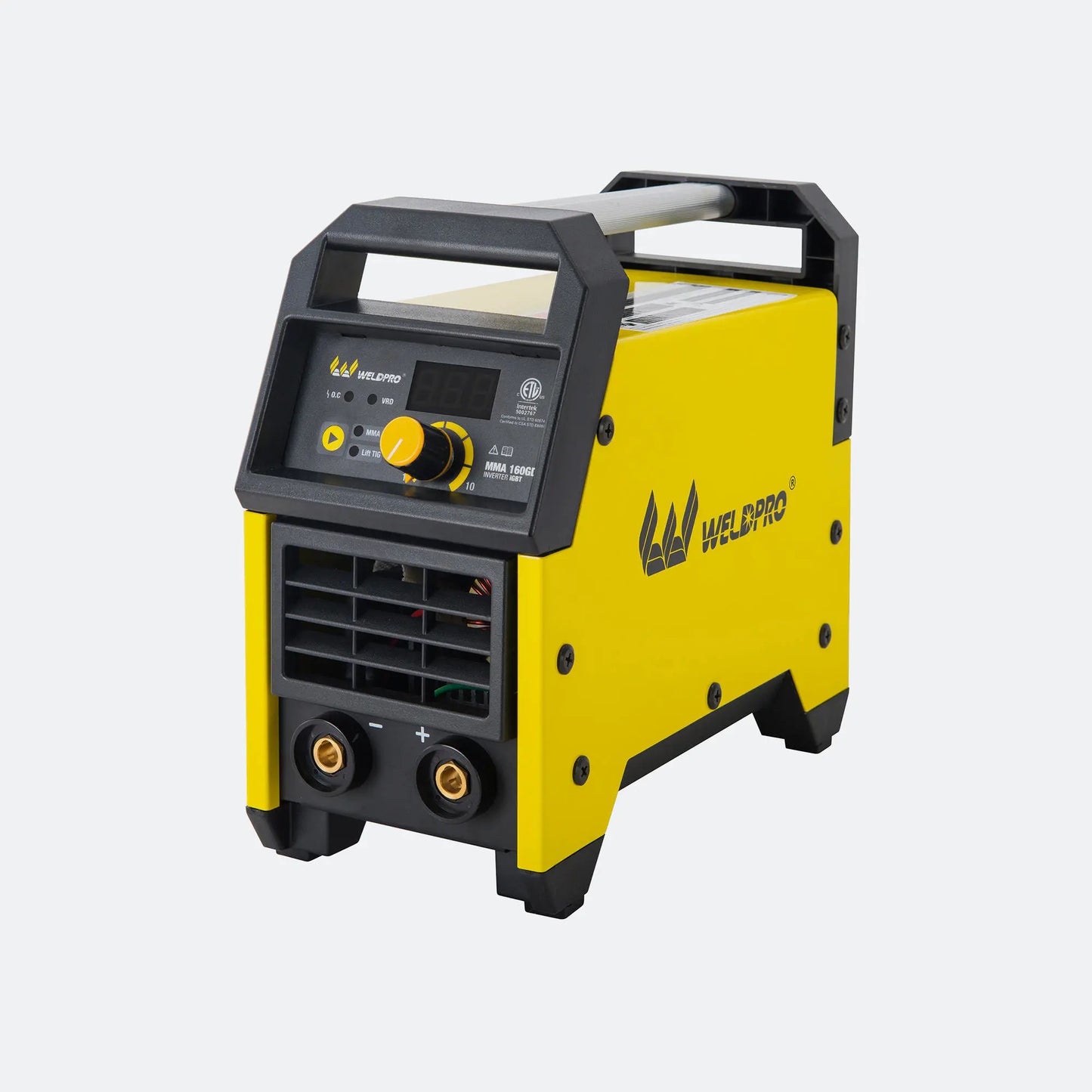 MMA160GD L11006