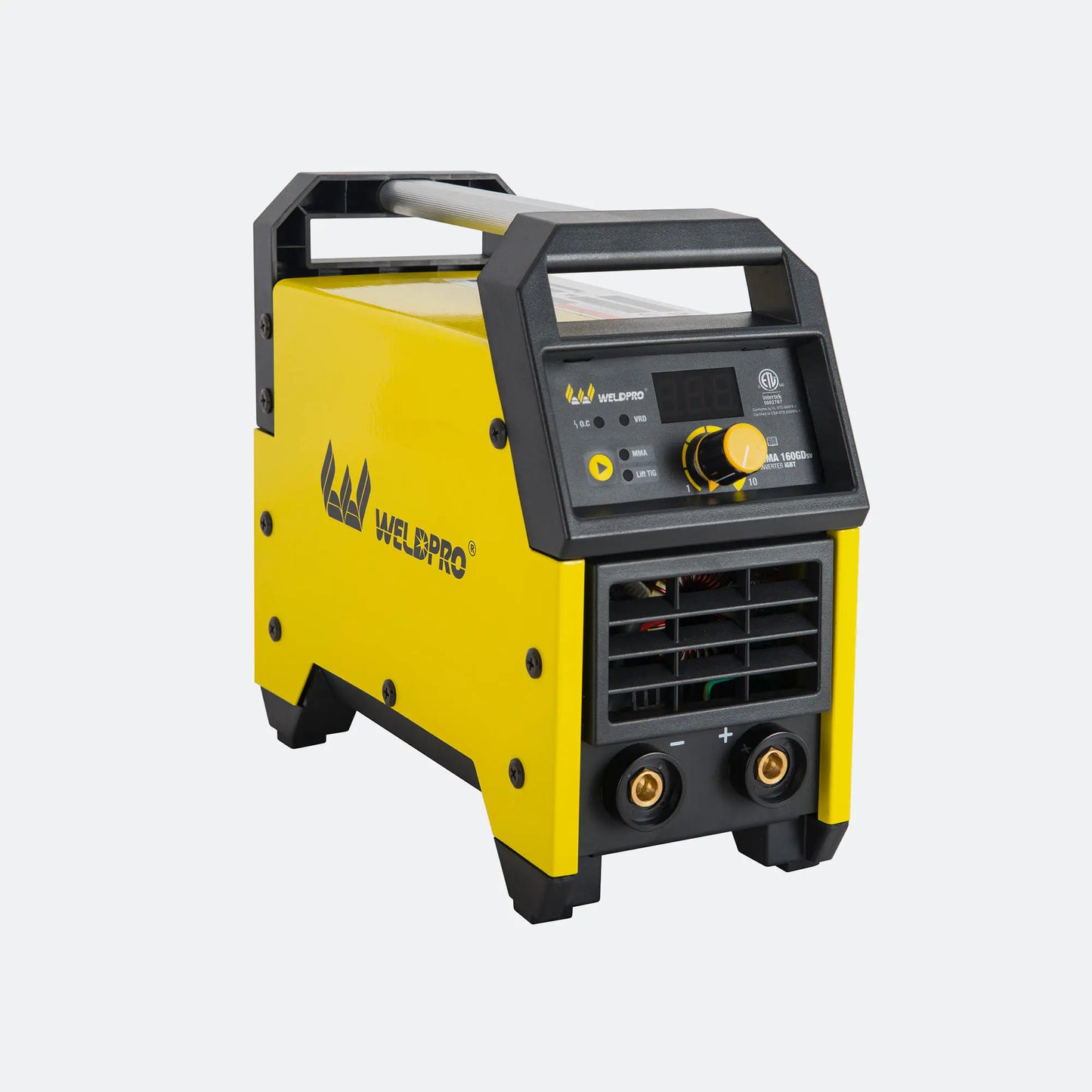 MMA160GD L11006