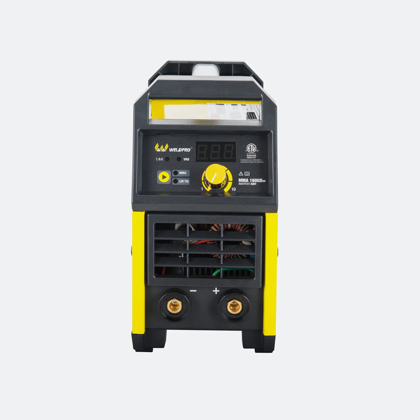MMA160GD L11006