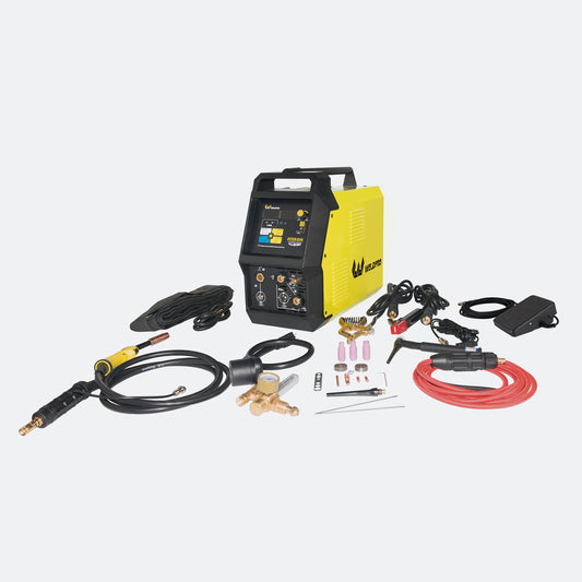 OMNI210 L13008