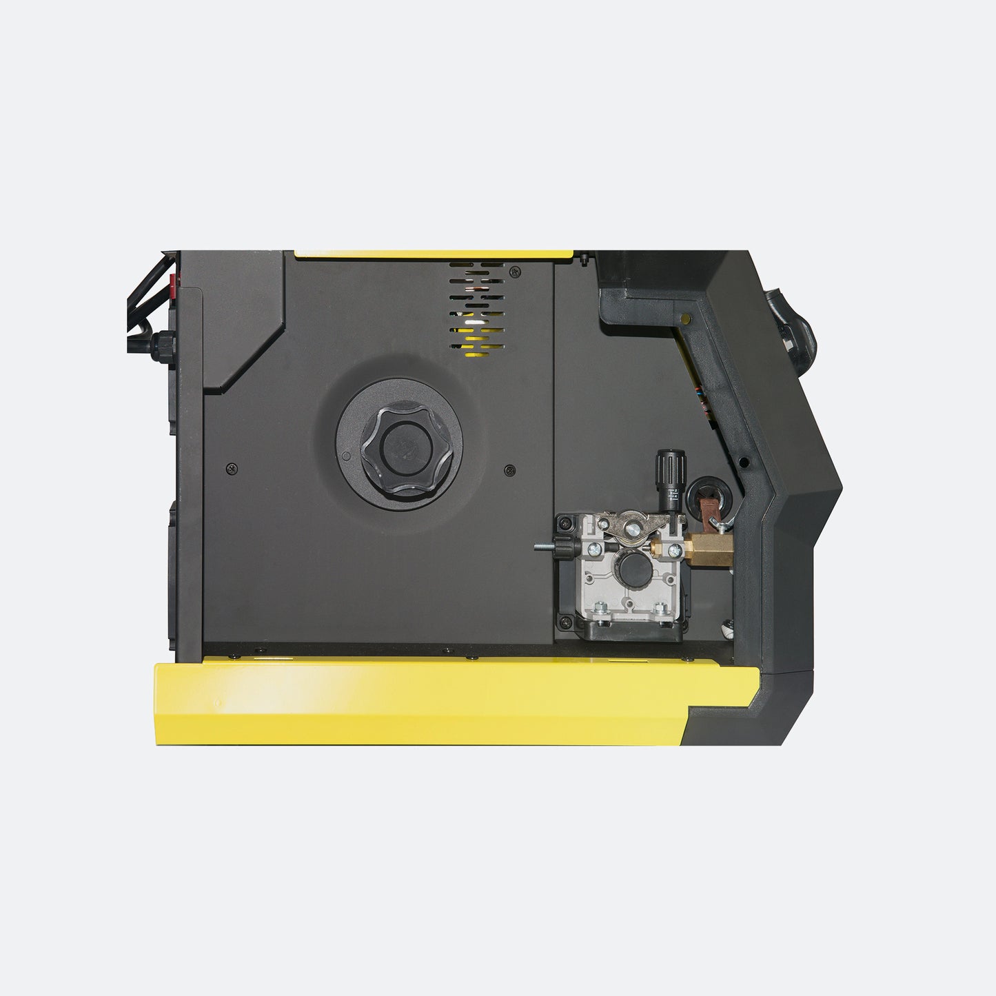 OMNI210 L13008