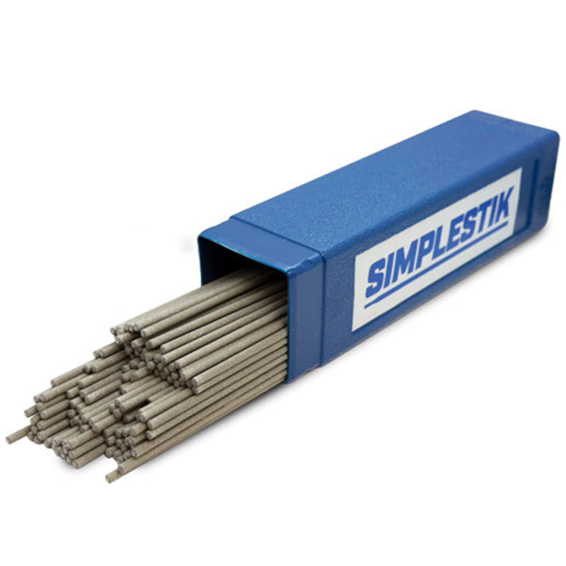 Simplestik #373 Welding Rod