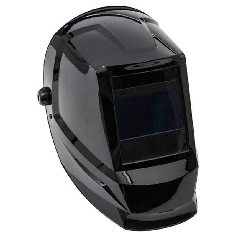 Klearview TC Auto-darkening welding helmet