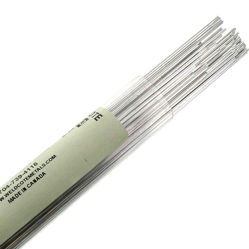 Welding Rods For Sale | Simpleweld